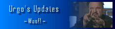 urgoupdates.gif