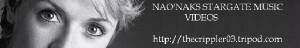 banner1.jpg