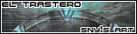 154x39_stargate.jpg