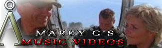 markyg.jpg