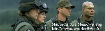 muppetbanner.jpg